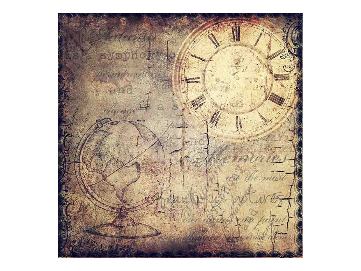 Κωδικός: 965-CR