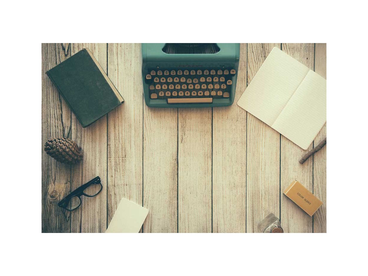 Κωδικός: 966-CR