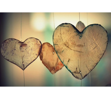 Κωδικός: 978-CR