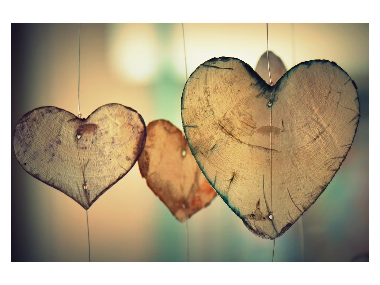 Κωδικός: 978-CR