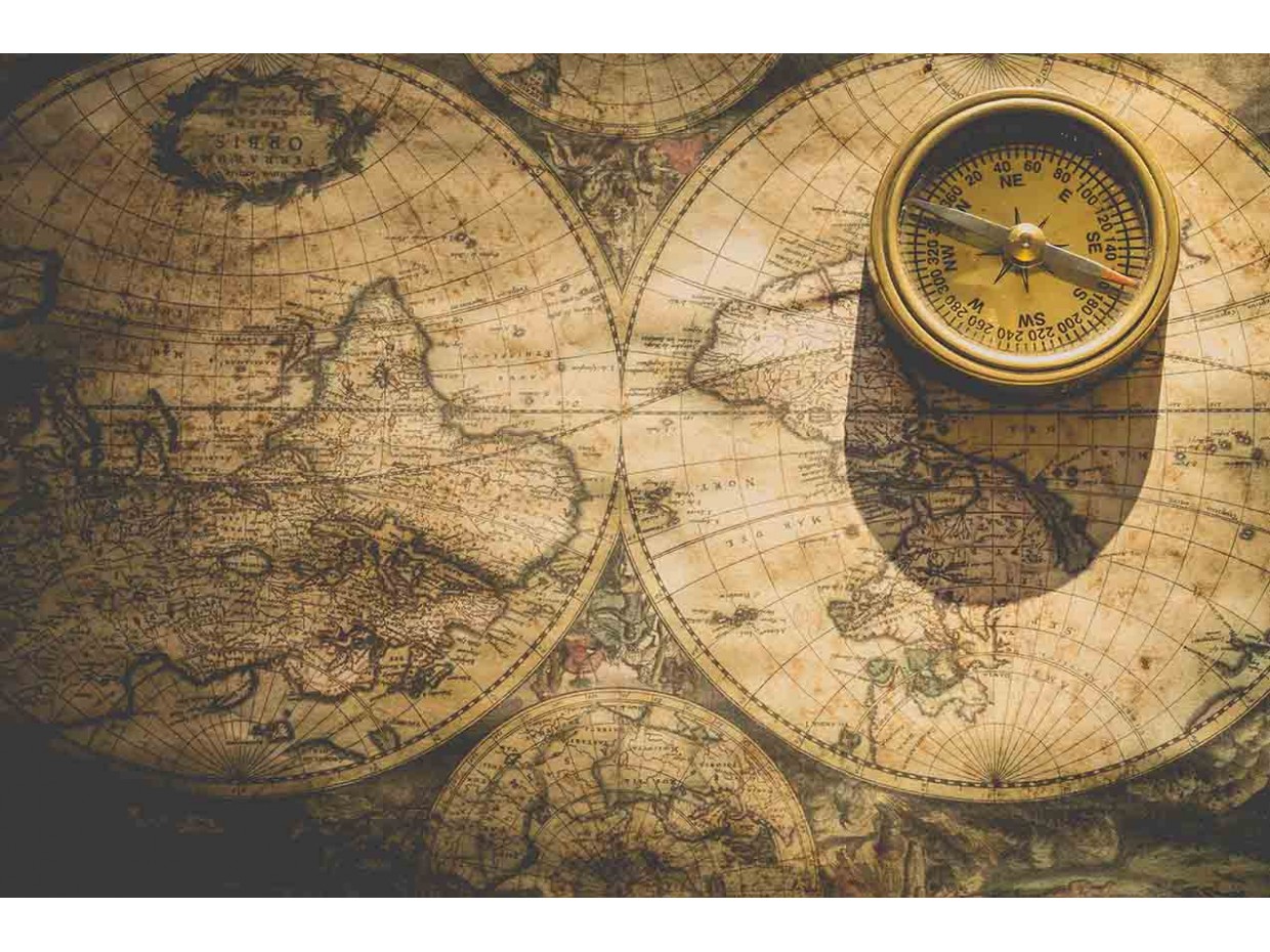 Κωδικός: 981-CR