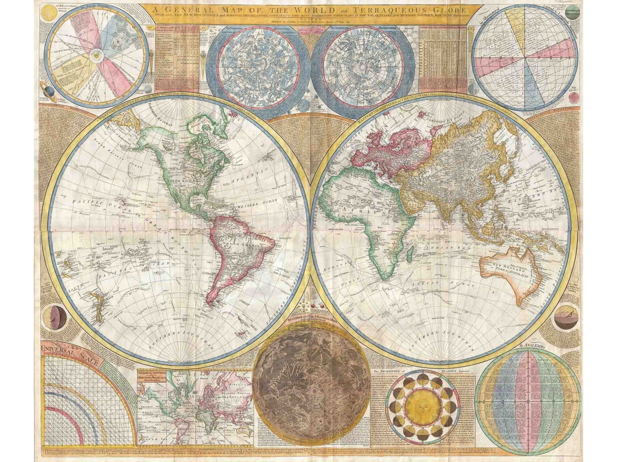 Κωδικός: 982-CR