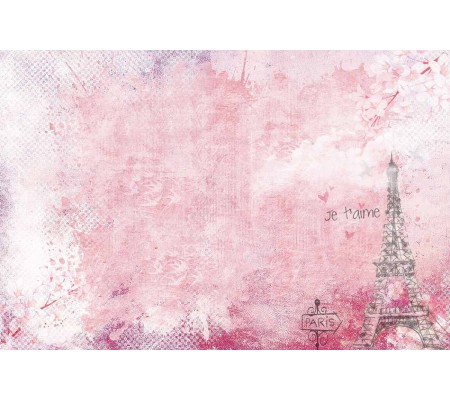 Κωδικός: 987-CR