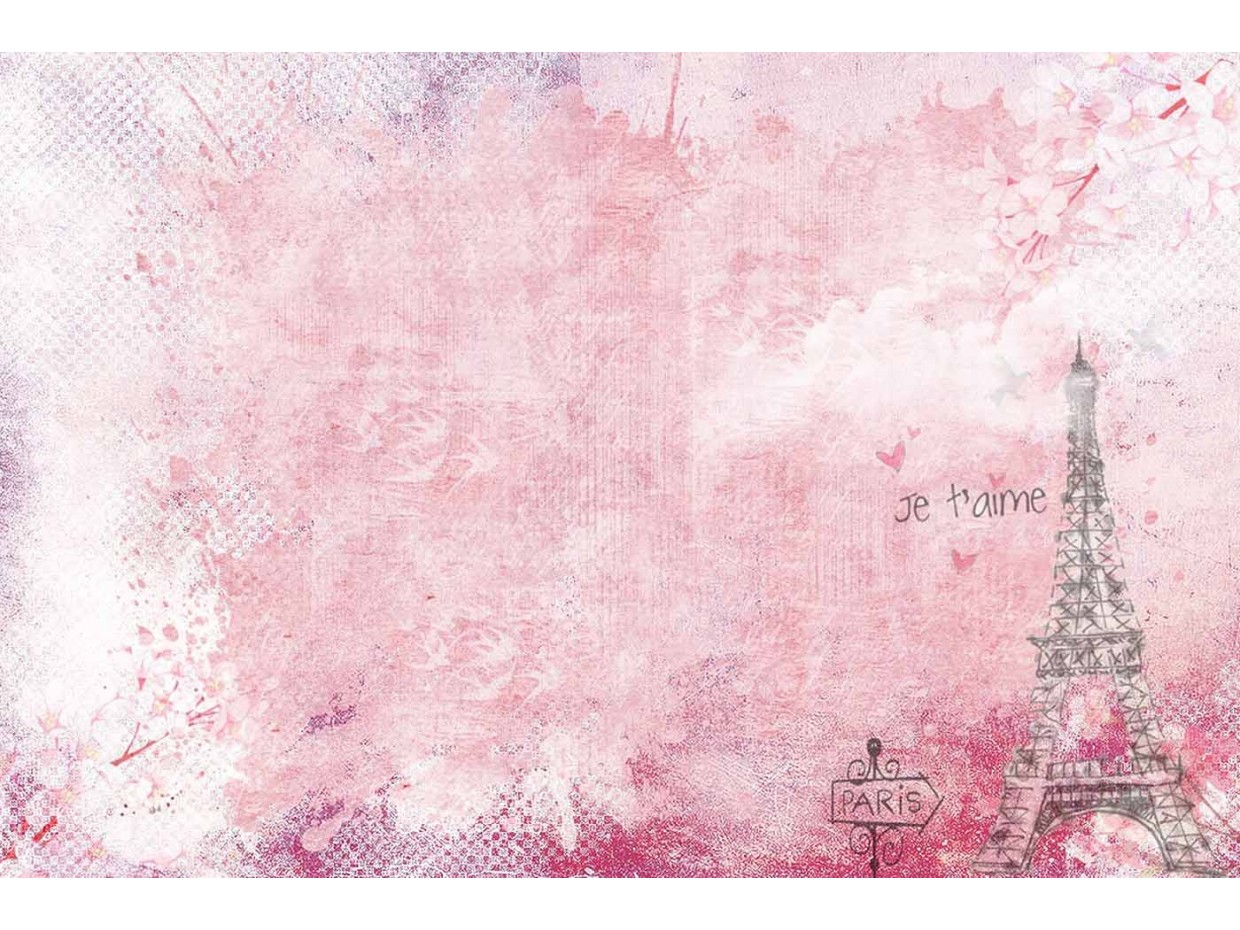 Κωδικός: 987-CR