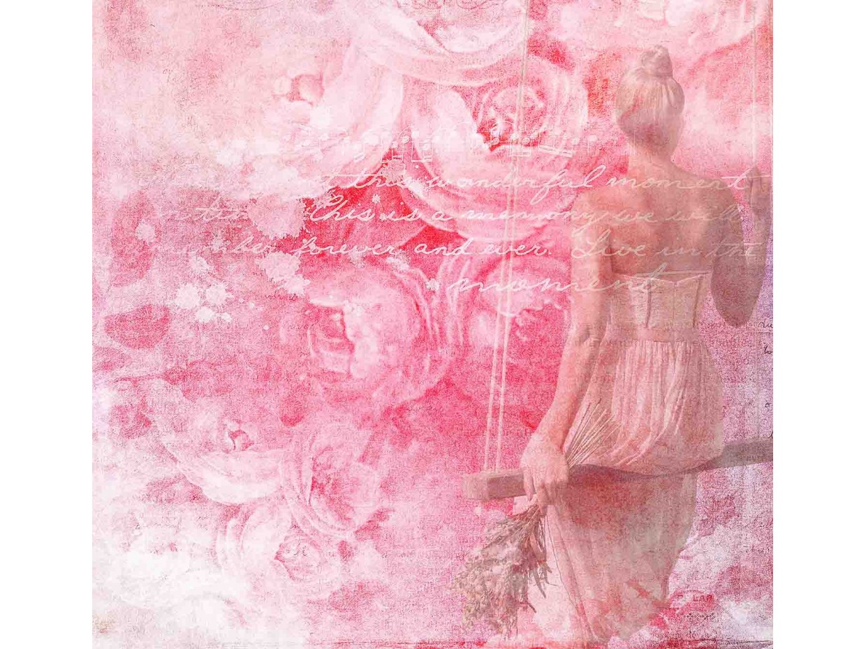 Κωδικός: 989-CR