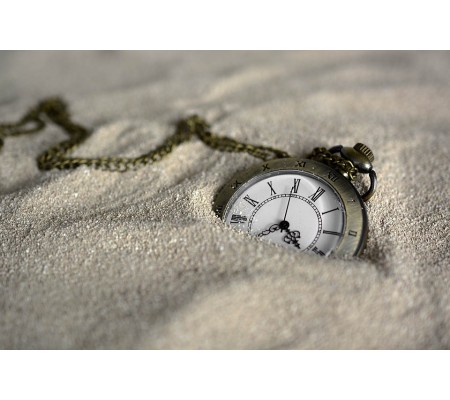 Κωδικός: 992-CR