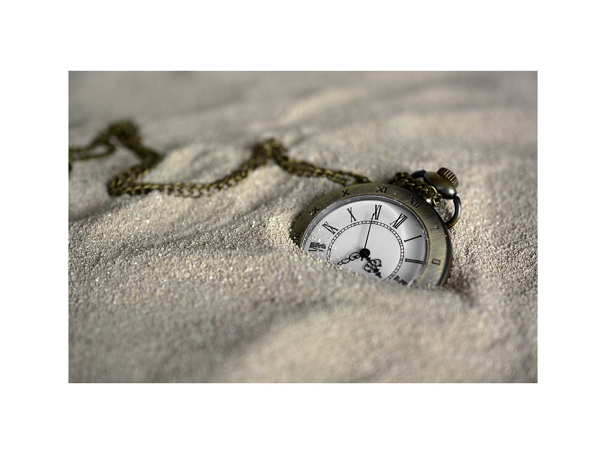 Κωδικός: 992-CR