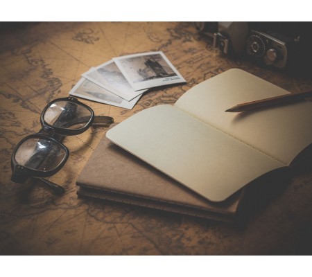 Κωδικός: 996-CR