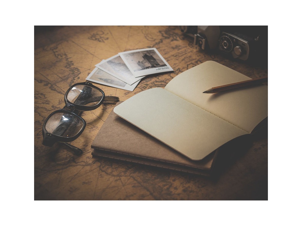 Κωδικός: 996-CR