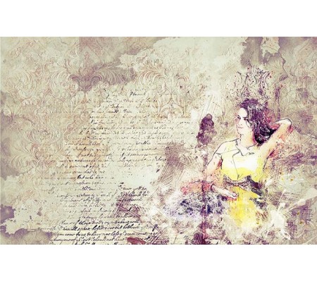 Κωδικός: 997-CR