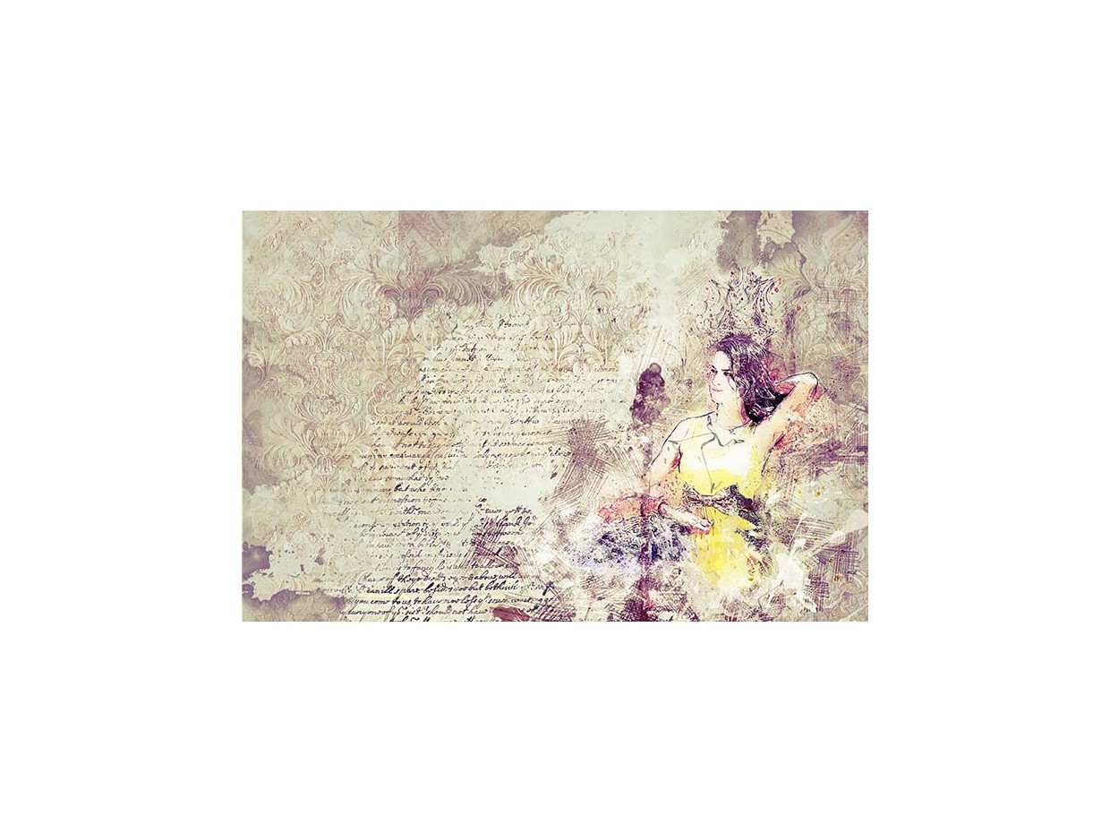 Κωδικός: 997-CR