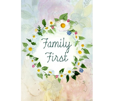 Κωδικός: 999-CR