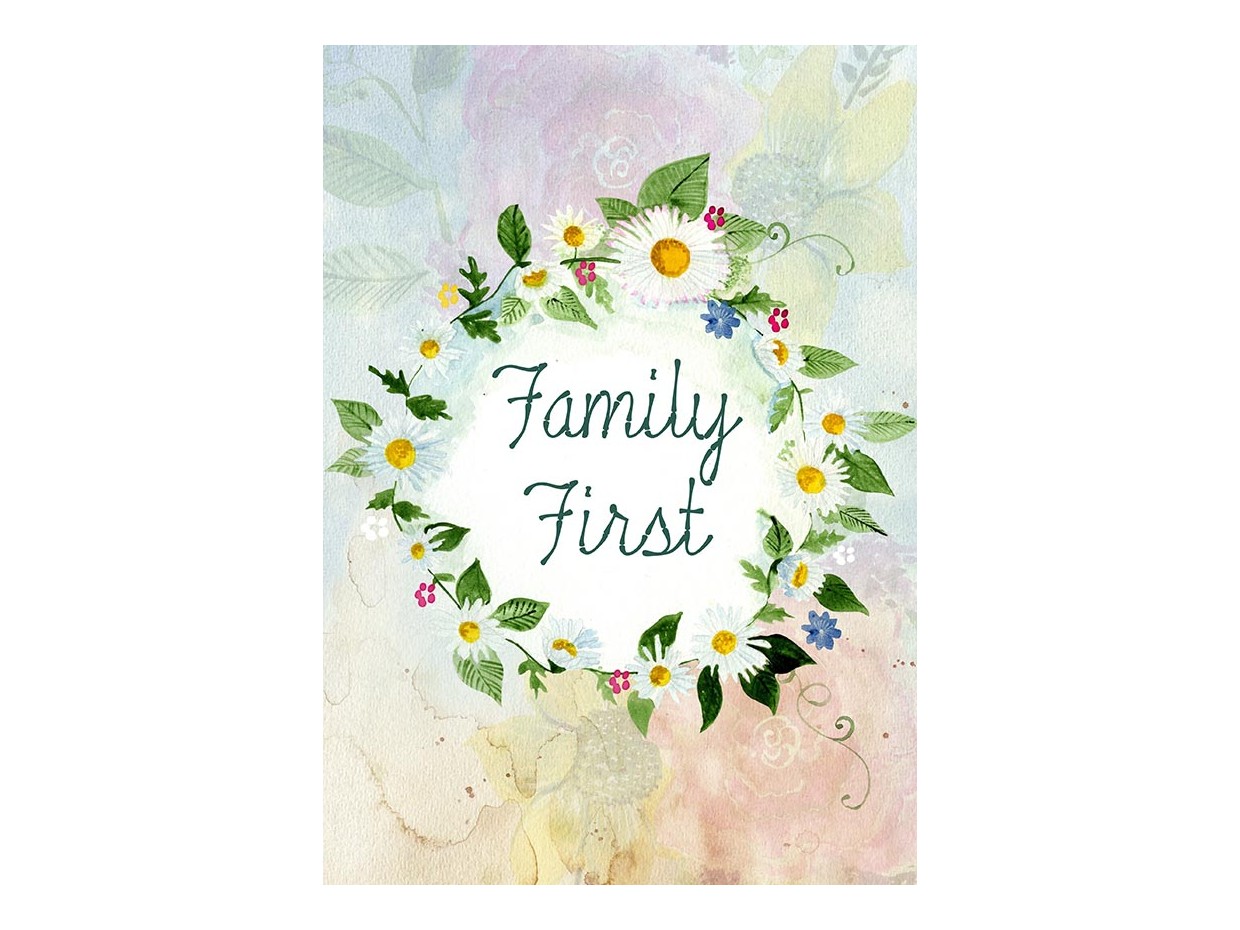 Κωδικός: 999-CR