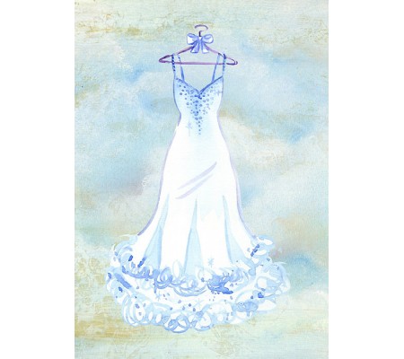 Κωδικός: 1001-CR