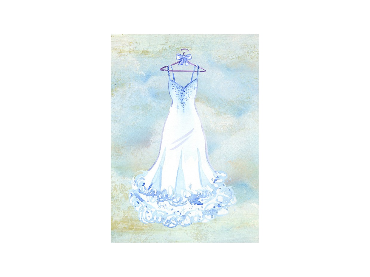 Κωδικός: 1001-CR