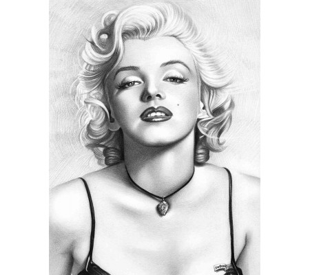 Κωδικός: 1005-CR