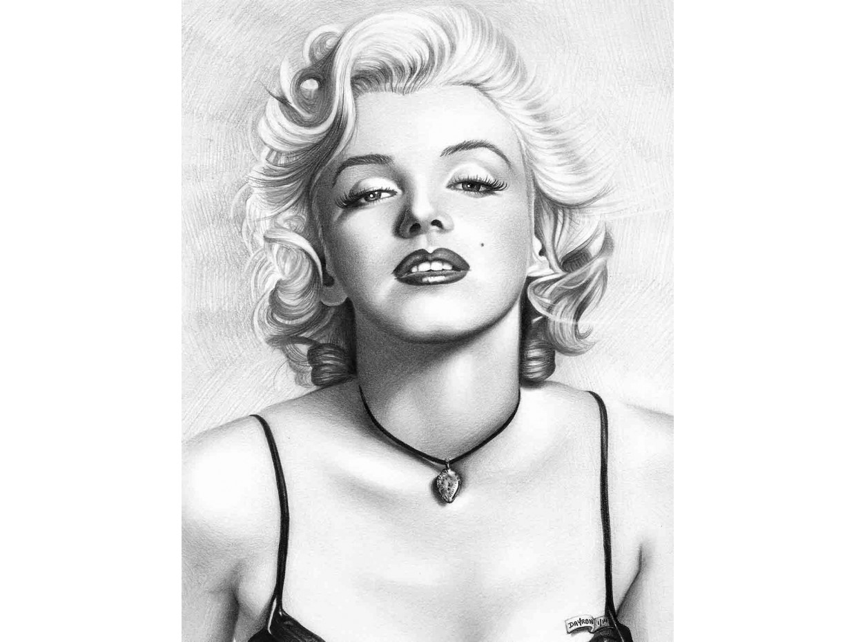 Κωδικός: 1005-CR