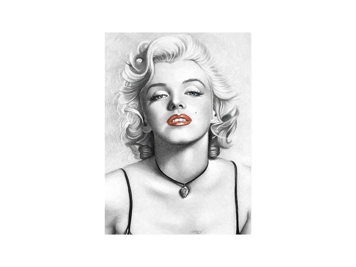 Κωδικός: 1007-CR