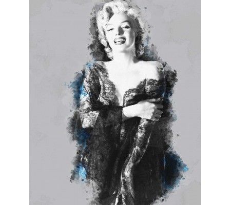 Κωδικός: 1008-CR