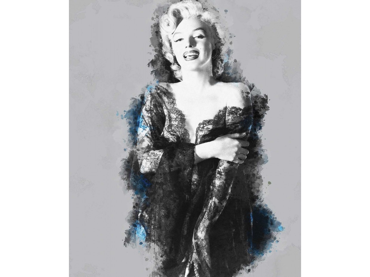 Κωδικός: 1008-CR