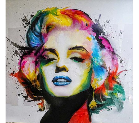 Κωδικός: 1009-CR