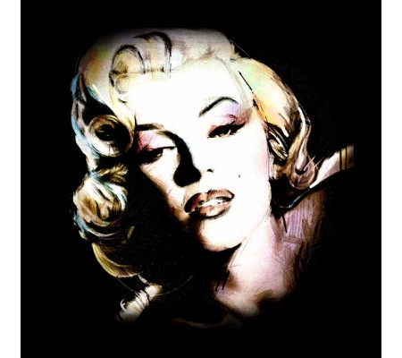 Κωδικός: 1010-CR