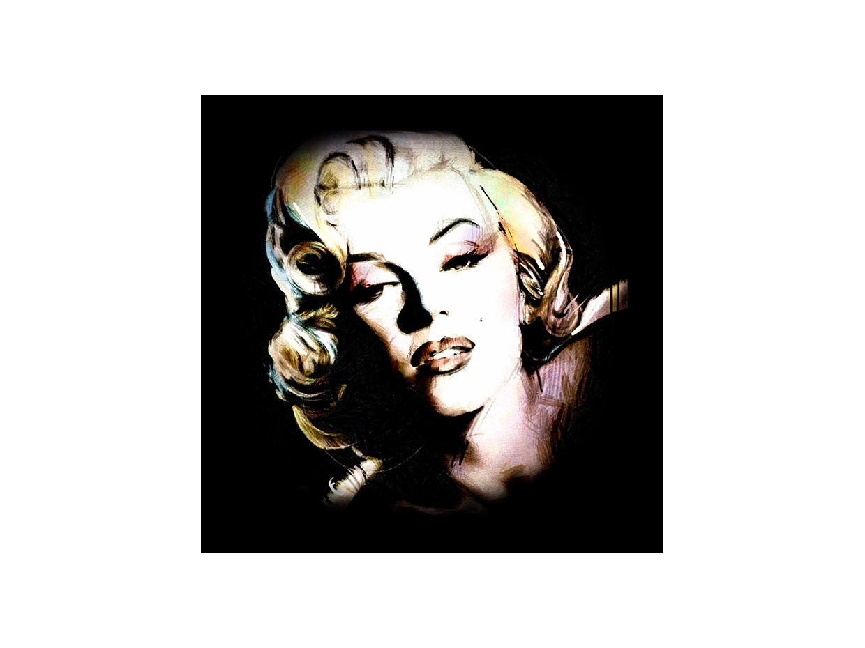 Κωδικός: 1010-CR