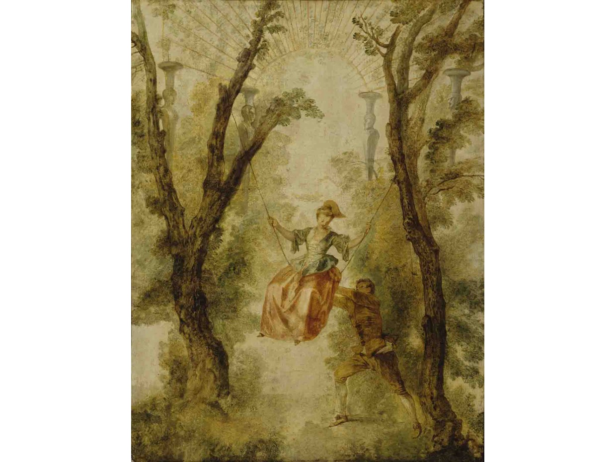 Κωδικός: 1014-CR