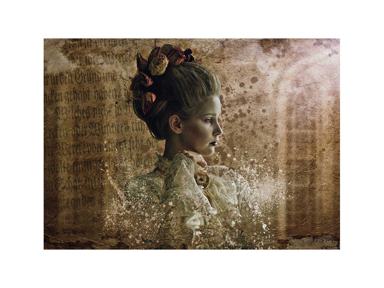 Κωδικός: 1016-CR