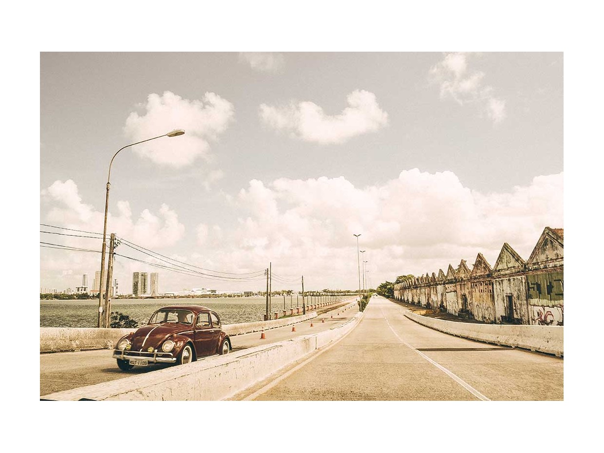 Κωδικός: 1018-CR