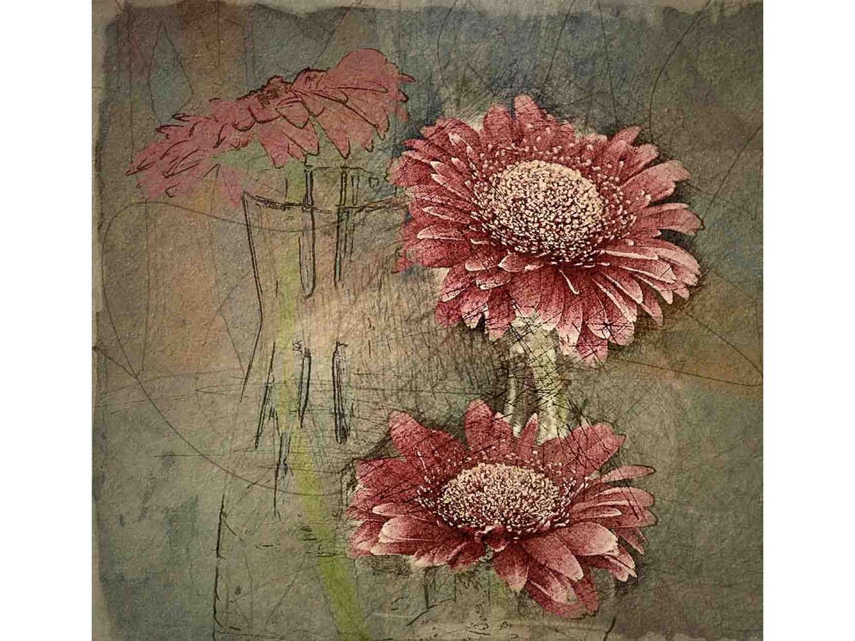 Κωδικός: 1028-CR