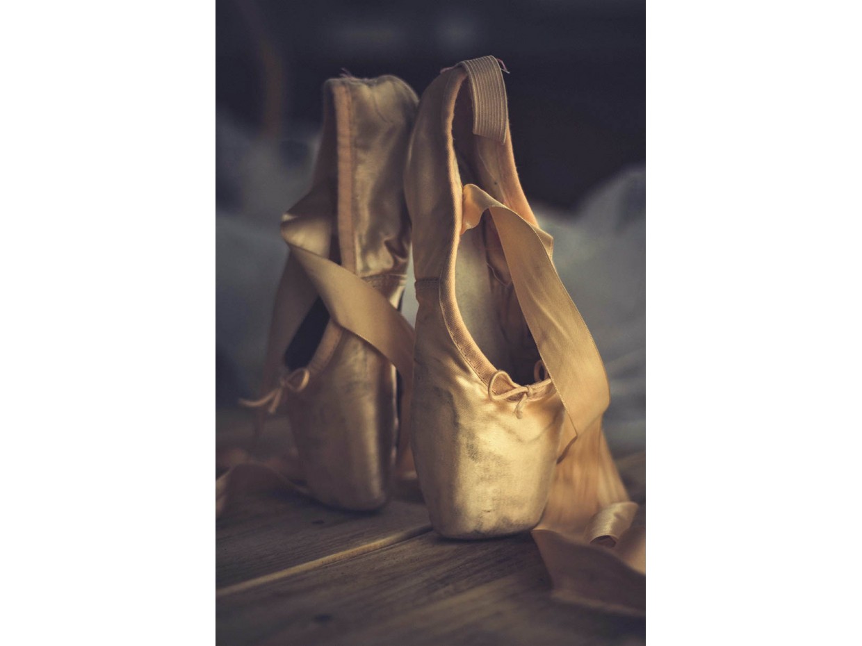 Κωδικός: 1092-CR