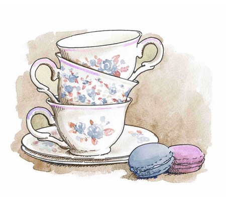 Κωδικός: 192-SR