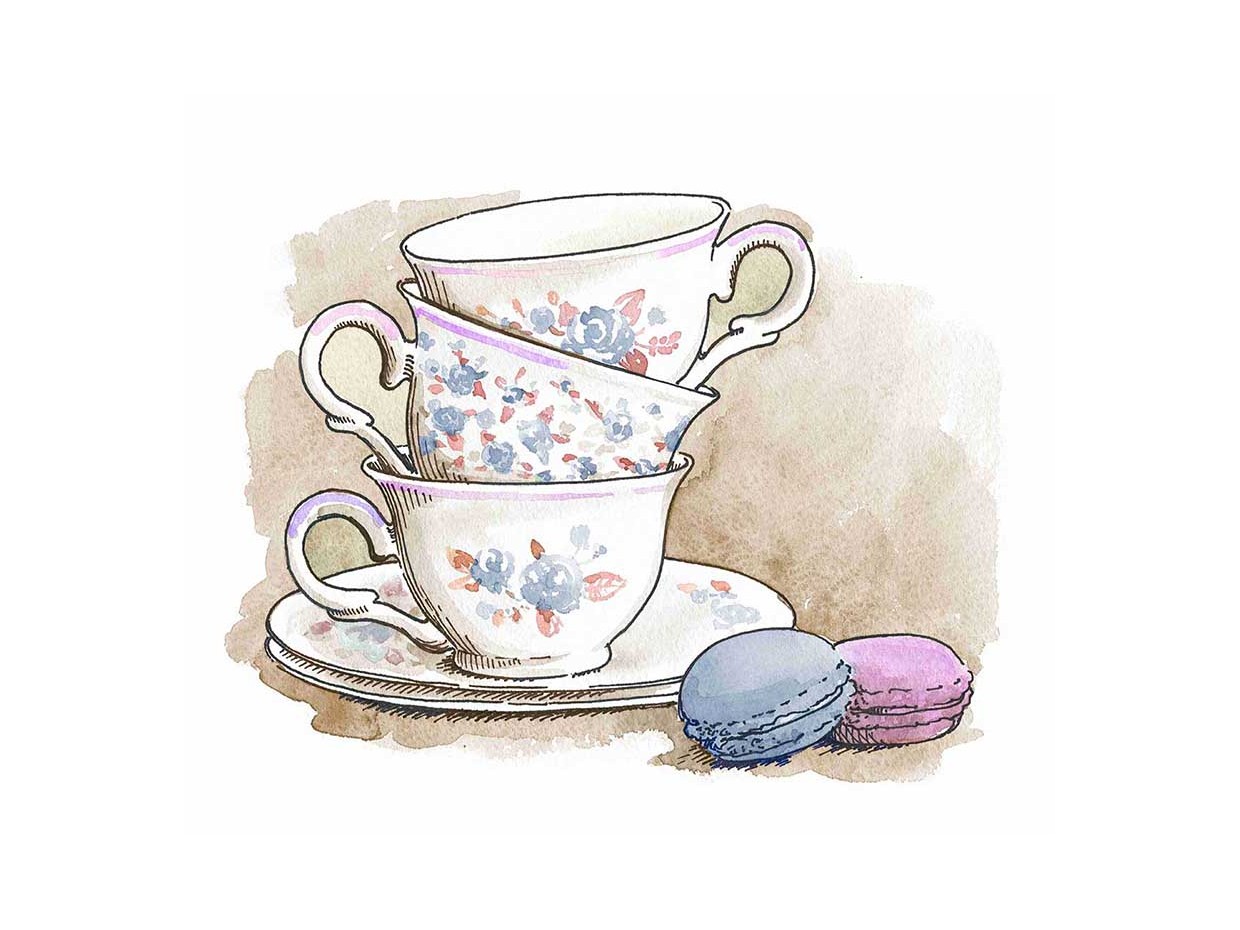 Κωδικός: 192-SR