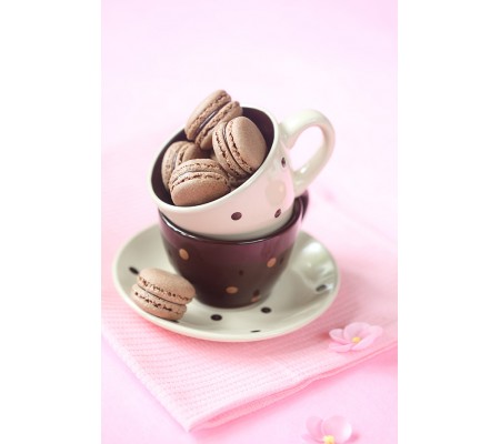 Κωδικός: 193-DR