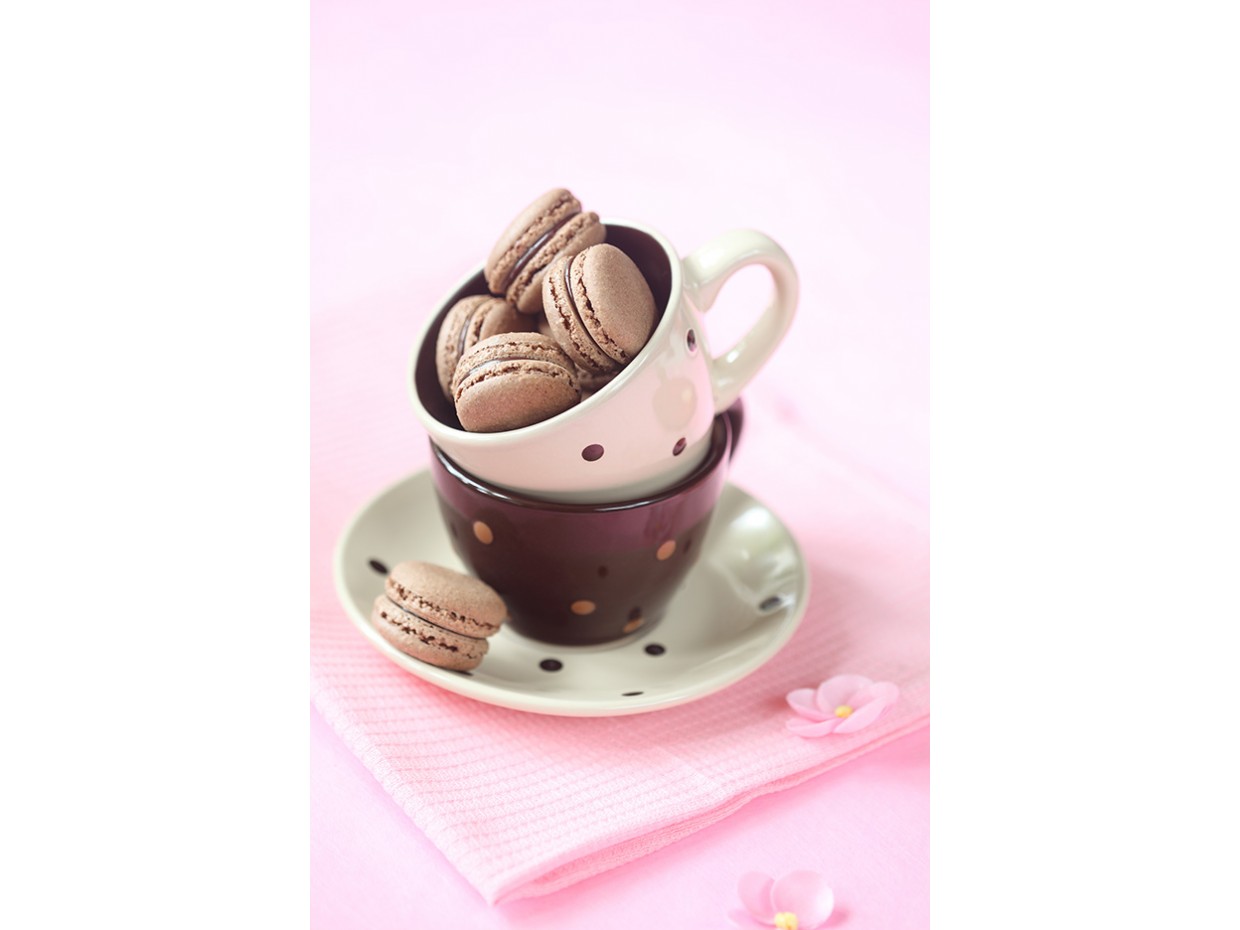 Κωδικός: 193-DR