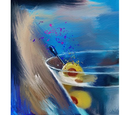 Κωδικός: 225-CR