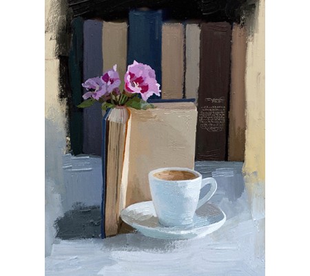 Κωδικός: 226-CR