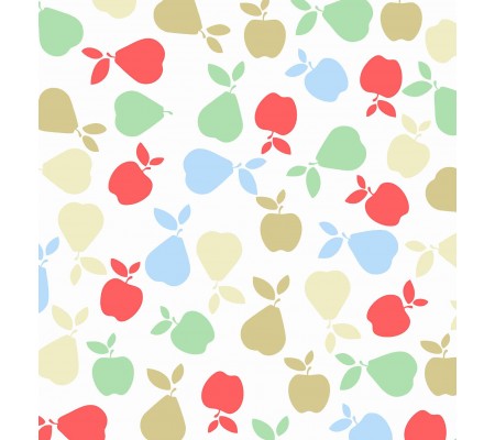 Κωδικός: 768-CR