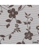 Κωδικός: ROMANTIC-03
