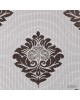 Κωδικός: ROMANTIC-06