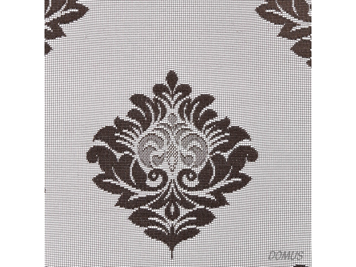 Κωδικός: ROMANTIC-06