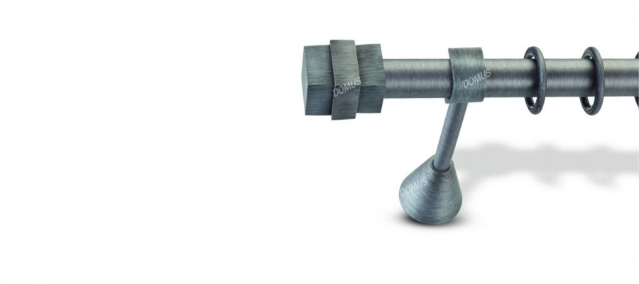 ΚΩΔ. P9-8270-3 ΜΟΝΤΑΝΑ