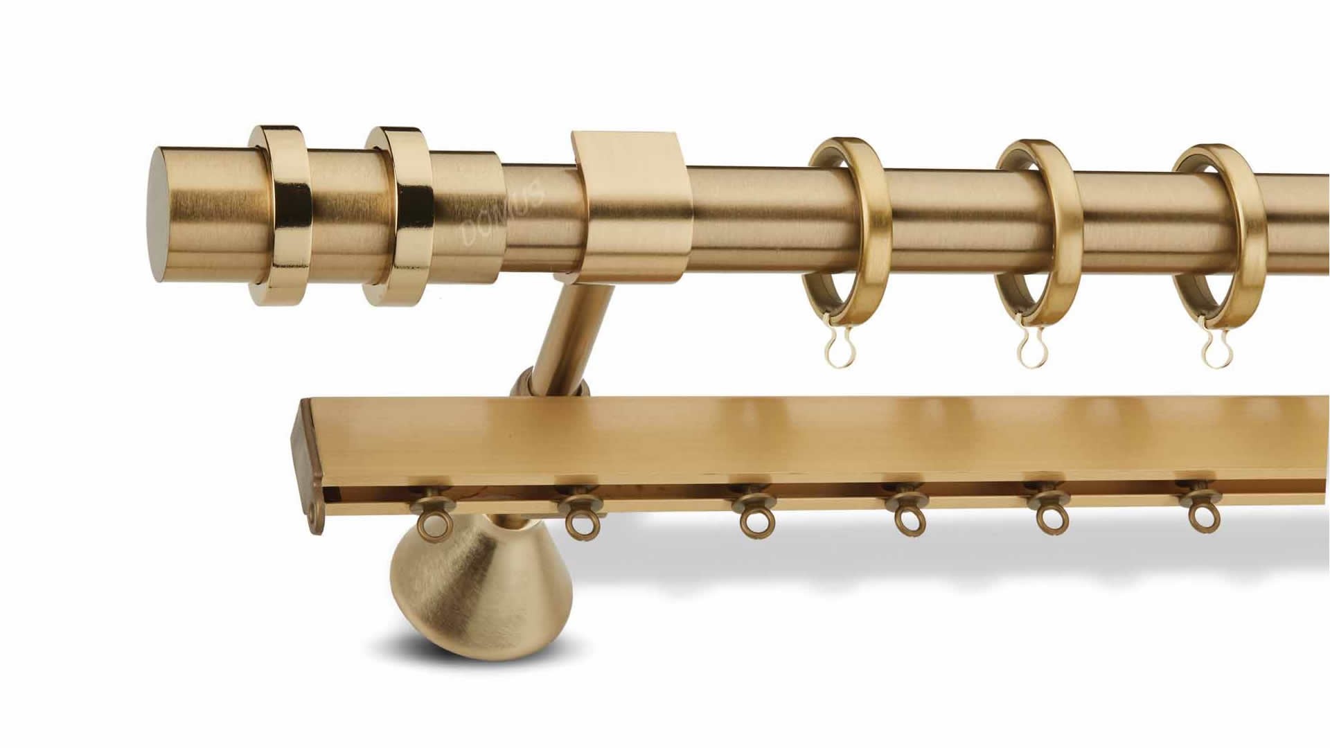 ΟΙΑ Κουρτινόβεργα Όρο Ματ, P6-6695-82-4