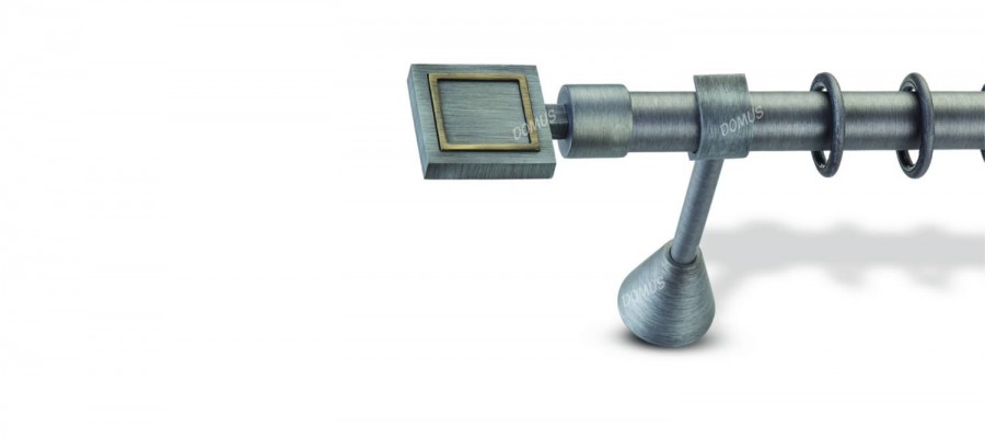 ΚΩΔ. P9-8275-4 ΚΕΡΚΙΝΗ