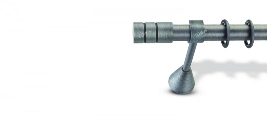 ΚΩΔ. P10-4533-1 ΡΙΓΩΤΟ