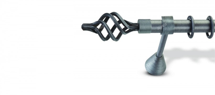 ΚΩΔ. P10-4531-2 ΠΛΕΚΤΟ