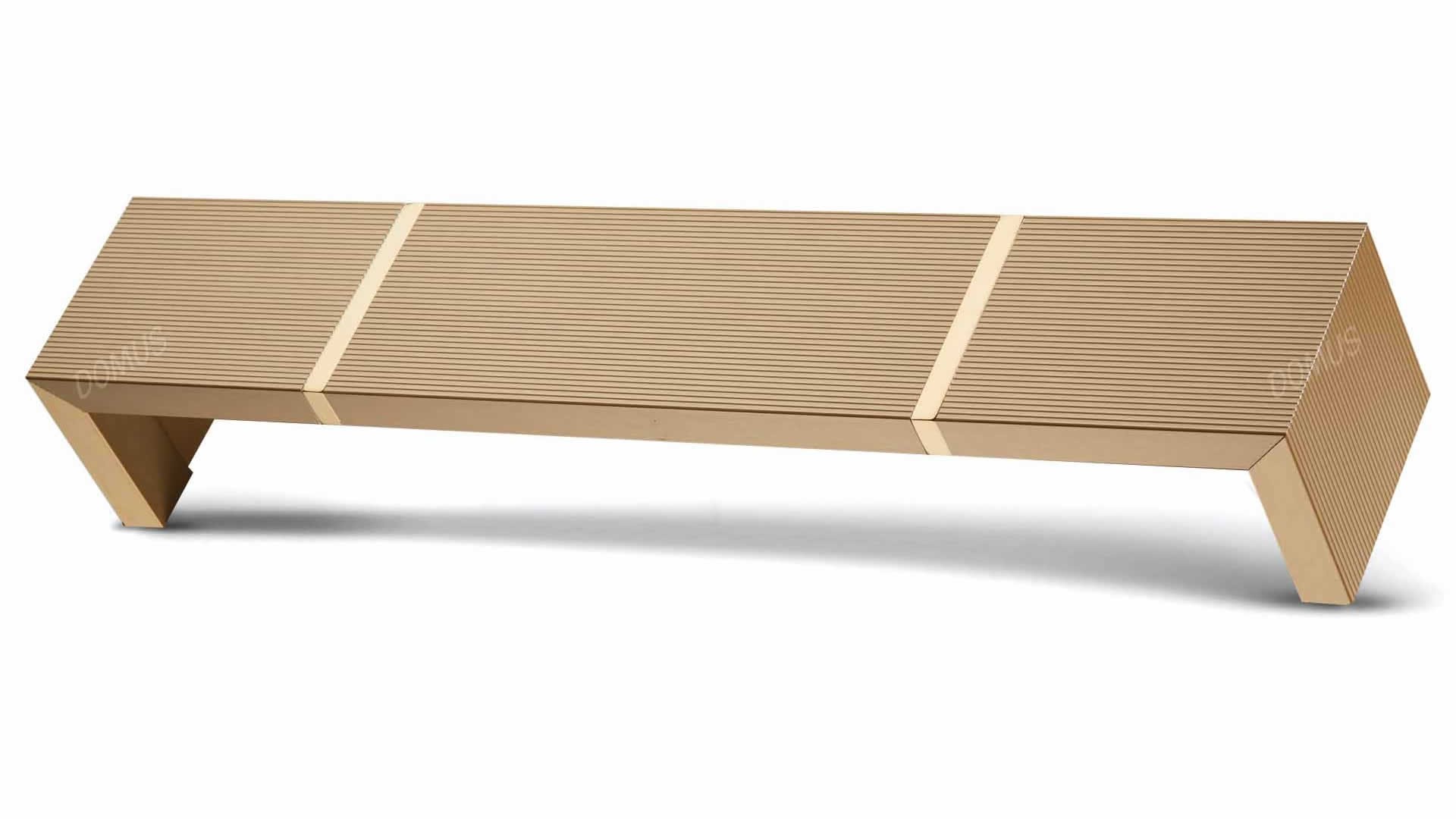 Μετώπη Όρο Ματ P3-6649-1