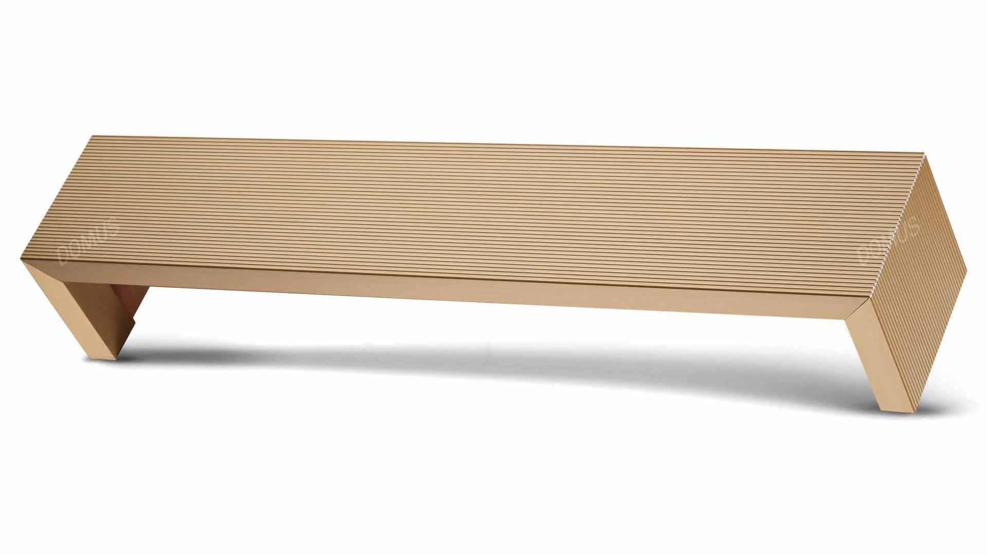 Μετώπη Όρο Ματ P4-66815-2