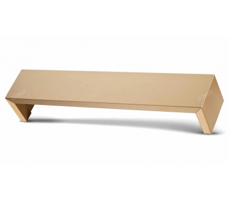 Μετώπη Όρο Ματ P4-6648-3